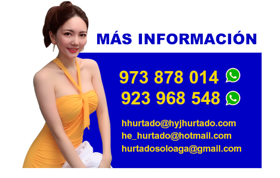 Informacion SERIGRAFIA PERU1